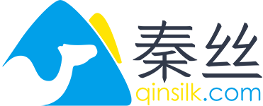 秦丝LOGO