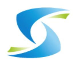 深圳市高质量软件产品认证