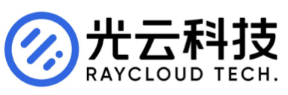 光云科技